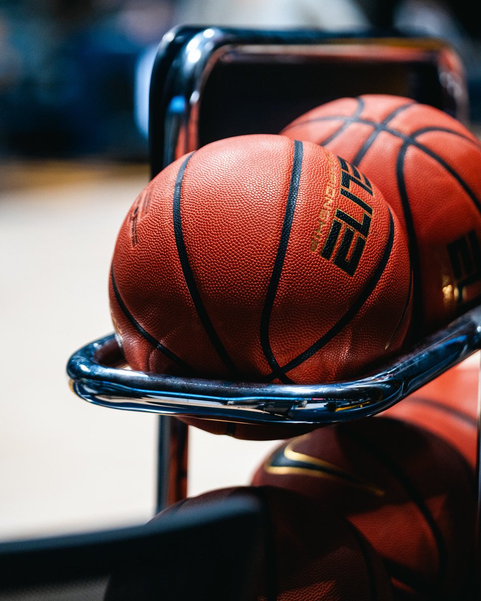 WVU Men's Basketball (@wvuhoops) on Twitter photo ๐๐๐๐๐๐ ๐พ๐ผ๐๐๐ โบ๏ธ
Show off your skills in Morgantown this summer!
๐ฌ๐ผ๐๐๐ต ๐๐ฎ๐บ๐ฝ (K-8th): June 2-5
๐.๐ฆ. ๐ฆ๐ธ๐ถ๐น๐น๐ ๐๐ฎ๐บ๐ฝ (9th-12th): June 6 & 7
Contact Sean McClurg (sean.mcclurg@mail.wvu.edu) for more info โ Register at WVUCAMPS.com ๐๐๐๐๐๐ ๐พ๐ผ๐๐๐ โบ๏ธ
Show off your skills in Morgantown this summer!
๐ฌ๐ผ๐๐๐ต ๐๐ฎ๐บ๐ฝ (K-8th): June 2-5
๐.๐ฆ. ๐ฆ๐ธ๐ถ๐น๐น๐ ๐๐ฎ๐บ๐ฝ (9th-12th): June 6 & 7
Contact Sean McClurg (sean.mcclurg@mail.wvu.edu) for more info โ Register at WVUCAMPS.com
