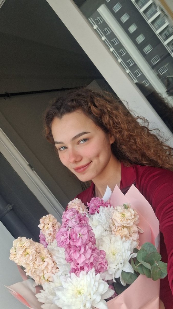 Bir takım love işleri🩷🤍