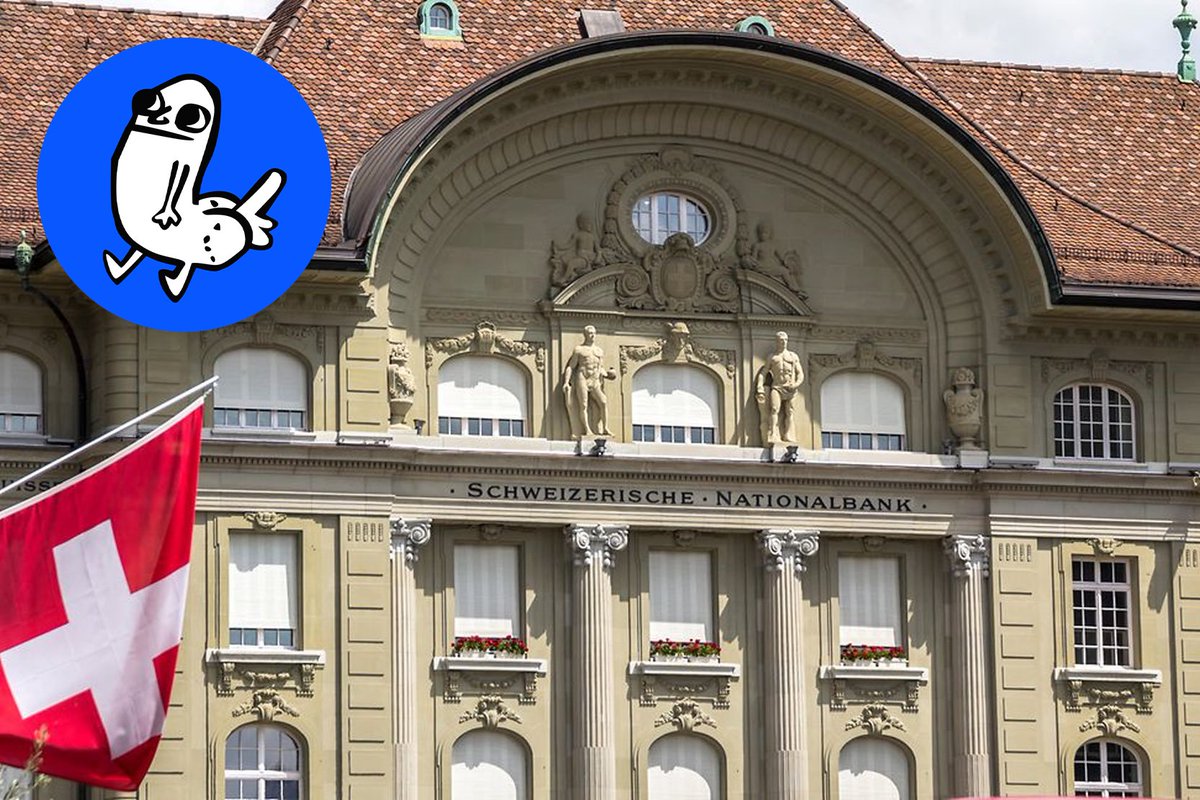 Dickbutt Magazine tweet media