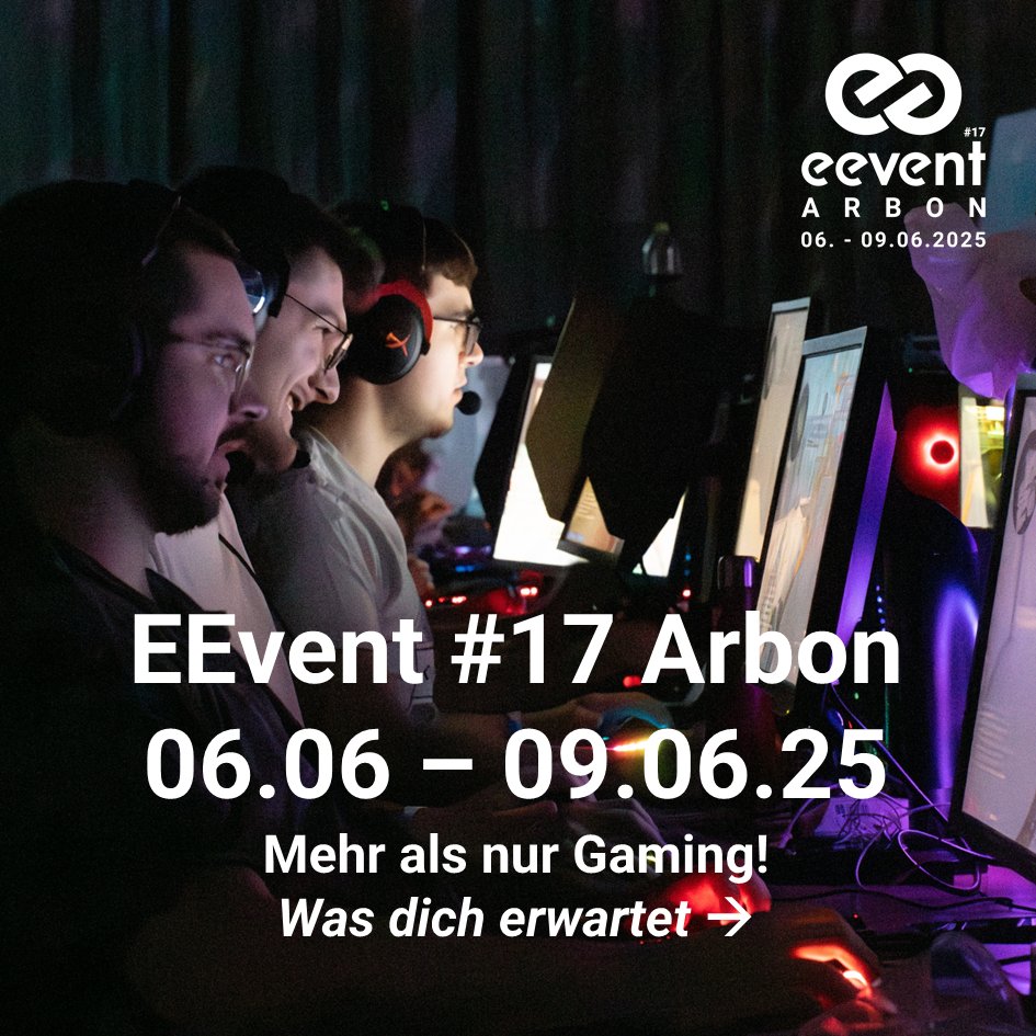 EEvent tweet media