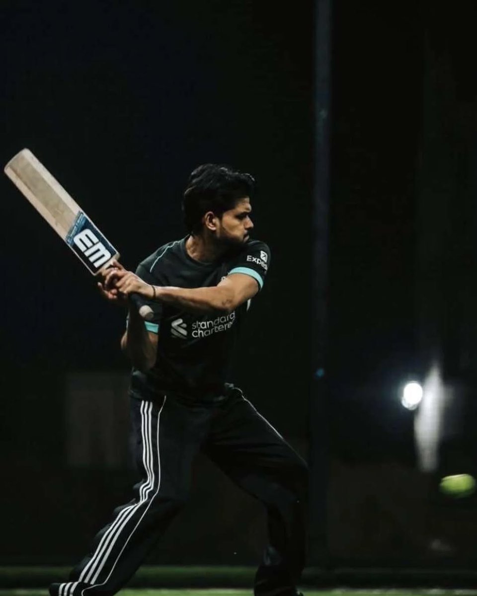 Arsh Sidhu tweet media