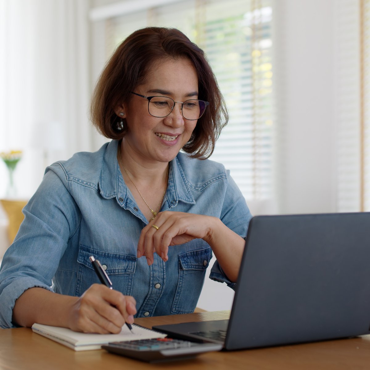 ISave 529 tweet media