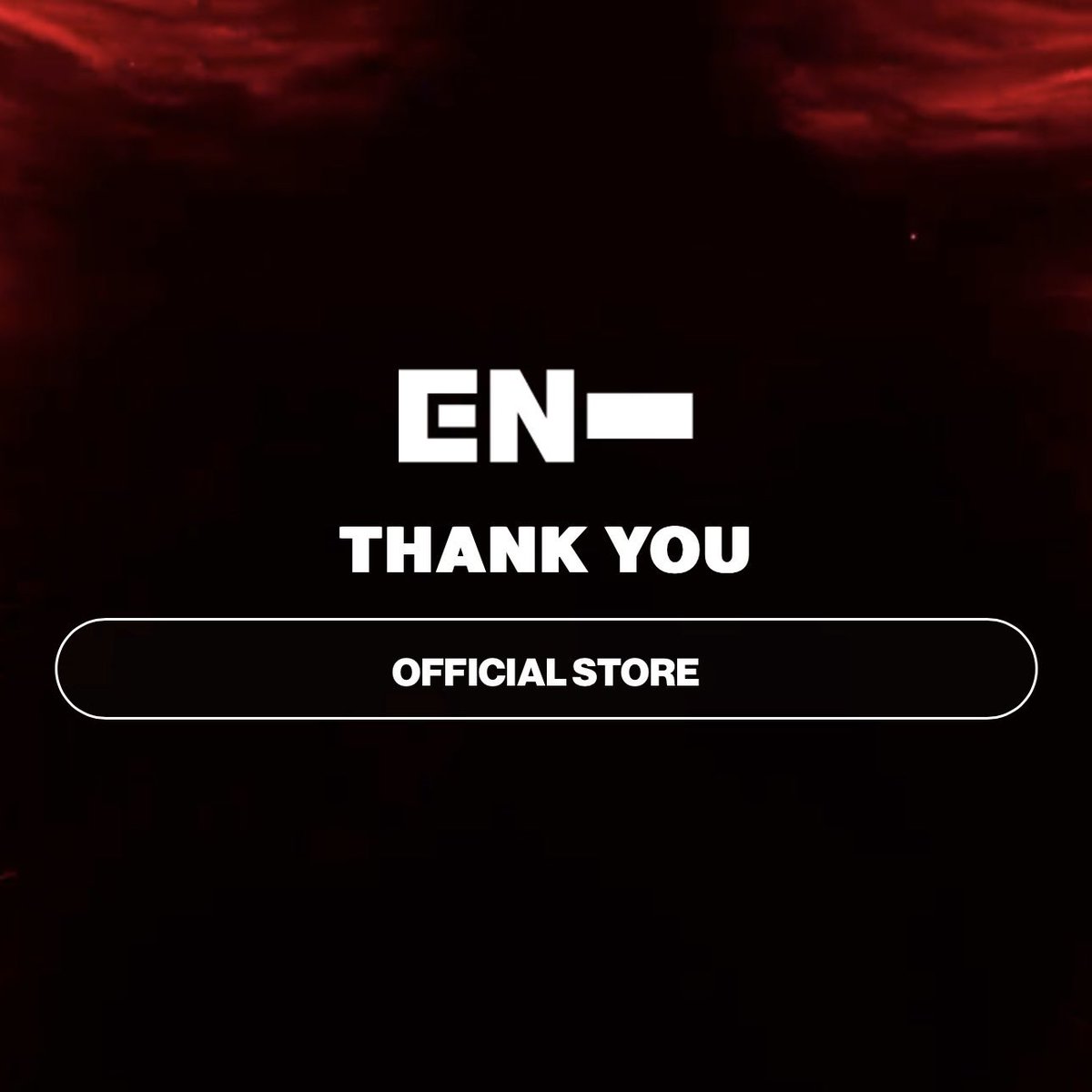 CONNECT_LATAMVT's tweet photo. ENGENEs, no olviden guardar anticipadamente y preordenar ‘DESIRE : UNLEASH’! Hacer esto es importante y contribuye muchísimo a que el álbum entre en playlists. Además, demuestra el interés del público.
🔗 https://t.co/rF1XZ4B6w9
#ENHYPEN #DESIRE_UNLEASH #CONNECT_LATAMVT https://t.co/mssOYuLC1N