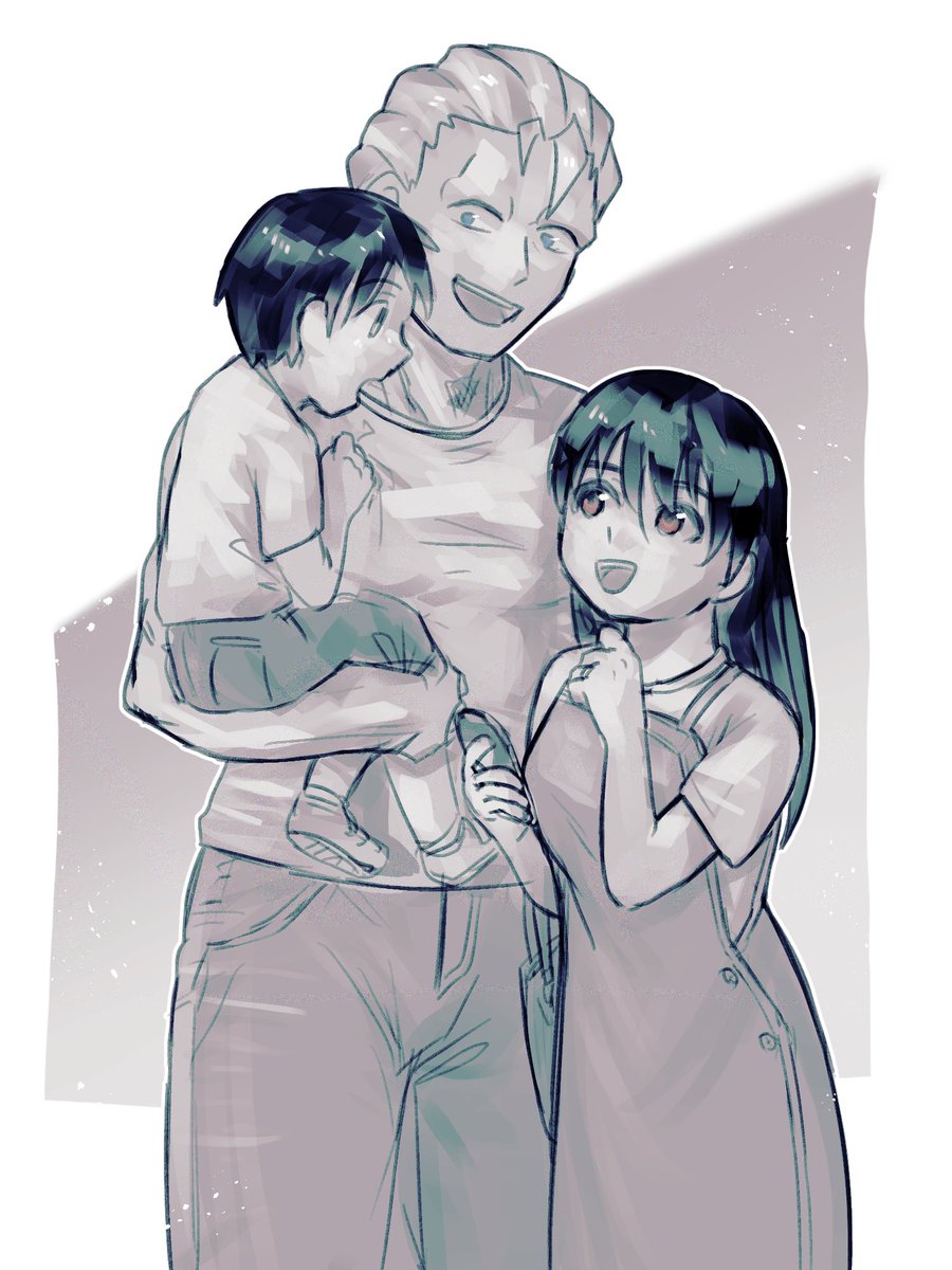 桔梗 (@hw_mmf) / X 桔梗 (@hw_mmf) / X
