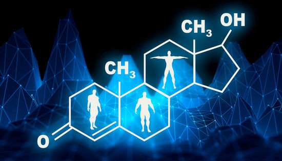 LAMuscle's tweet photo. What can THESE Testosterone herbs do for you?
Testosterone plants
https://t.co/rnnfSEsDGo
#testosterone #herbs #plants #knowledge #ingredients #nutrition #diet #article #reading #lamuscle #stayhealthy #BoostTestosterone #testosterone #booster https://t.co/jXdXcllPgV