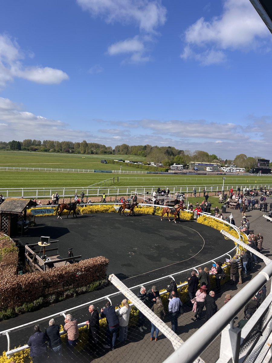 HM Equine | Hazelton Mountford Ltd (@hm_equine) on Twitter photo A fantastic day out at @warwickraces yesterday! Congratulations to trainer <a href="/OllyMurphyClub/">Olly Murphy Racing Club</a> with βPrince Imperialβ winner of The Hazelton Mountford Insurance Brokers Handicap Hurdle Race. Congratulations also to our BTO winner 'Top Target', Bailey & Nichols Racingπ #WarwickRaces A fantastic day out at @warwickraces yesterday! Congratulations to trainer <a href="/OllyMurphyClub/">Olly Murphy Racing Club</a> with βPrince Imperialβ winner of The Hazelton Mountford Insurance Brokers Handicap Hurdle Race. Congratulations also to our BTO winner 'Top Target', Bailey & Nichols Racingπ #WarwickRaces