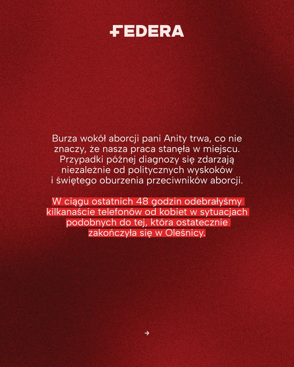 Tweet media two