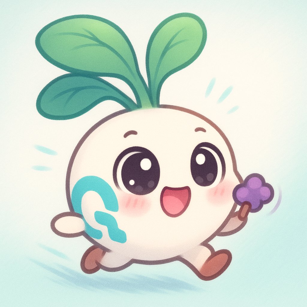 NO TIME TO EXPLAIN 

DROP YOUR REGISTERED WALLET ADDRESS FOR BITQUANT BELOW

HURRY! QUICK! DO IT NOW!