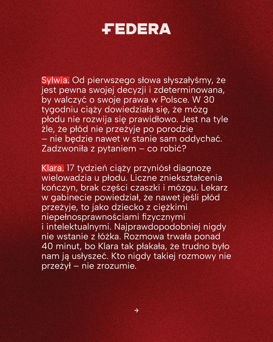 Tweet media four
