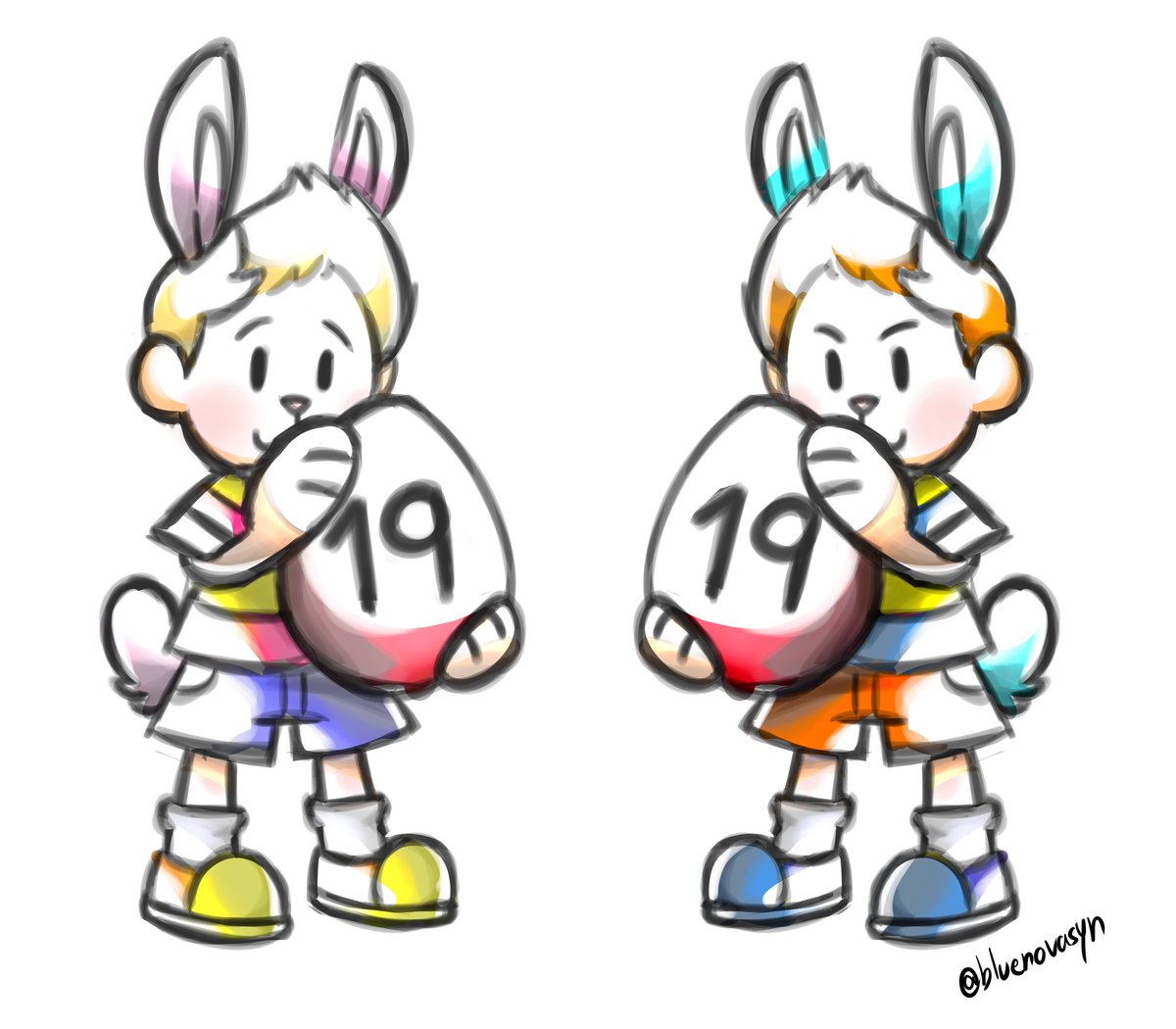 Coolocos tweet media