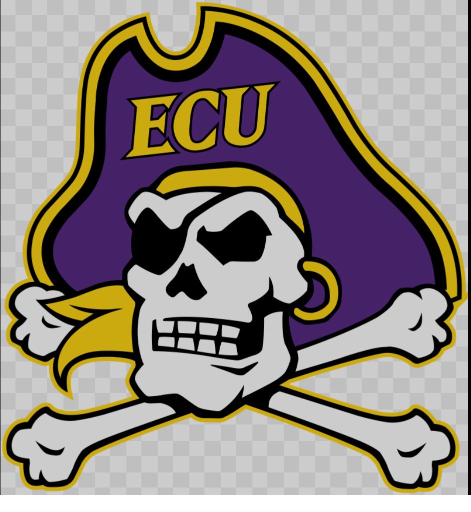 Braylin Erdolino (@42erdolino) on Twitter photo Looking forward to visiting <a href="/EastCarolina/">ECU</a> and attending the <a href="/ECUPiratesFB/">ECU Football</a> Spring Game this Saturday. #PirateNation <a href="/ECUAthletics/">East Carolina Pirates</a> <a href="/RocCarmichael/">Roc Carmichael</a> <a href="/dhglover/">🏈Coach Glove🏈</a> <a href="/DaLawnParrish/">DaLawn Parrish</a> <a href="/WHS_MD_Football/">Westlake Football</a> <a href="/IEDungeon/">InternalEnduranceLLC</a> Looking forward to visiting <a href="/EastCarolina/">ECU</a> and attending the <a href="/ECUPiratesFB/">ECU Football</a> Spring Game this Saturday. #PirateNation <a href="/ECUAthletics/">East Carolina Pirates</a> <a href="/RocCarmichael/">Roc Carmichael</a> <a href="/dhglover/">🏈Coach Glove🏈</a> <a href="/DaLawnParrish/">DaLawn Parrish</a> <a href="/WHS_MD_Football/">Westlake Football</a> <a href="/IEDungeon/">InternalEnduranceLLC</a>