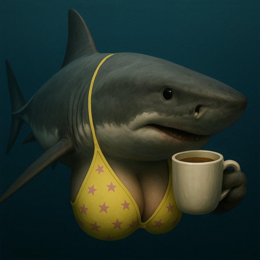 HEATHER ALARCON tweet media