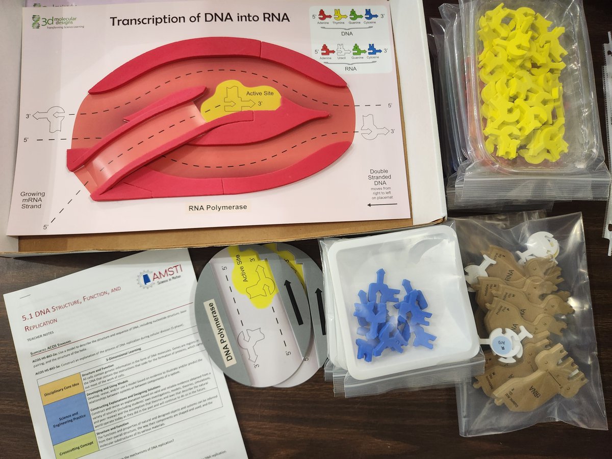 Kristi Kruse tweet media