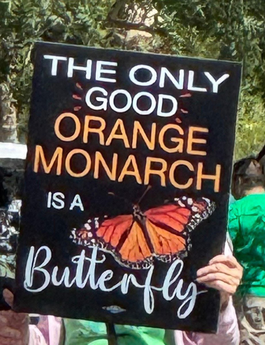Truth