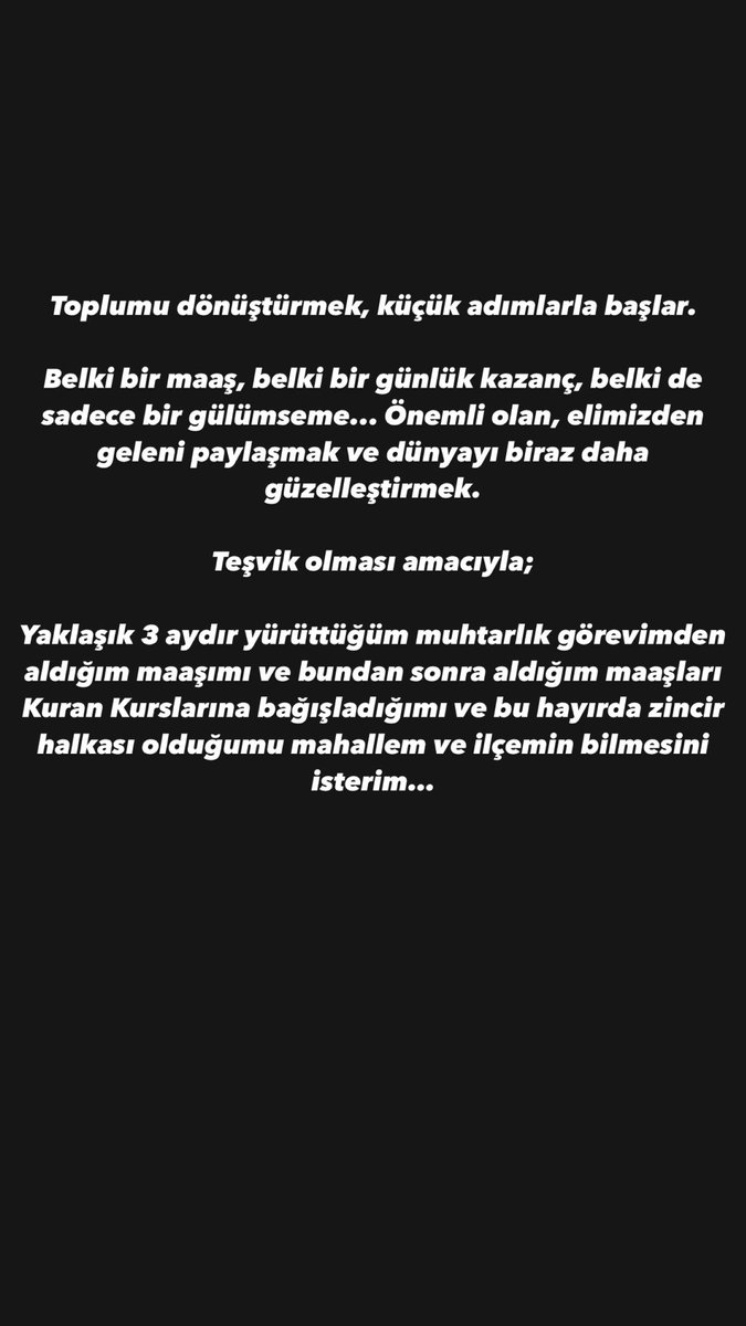 Ayşenur AYHAN (@aysenurayhan63) on Twitter photo 