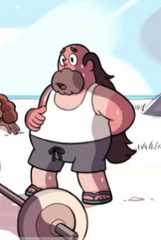 How it started vs how it's going.

Can't believe that was me 15 years ago frfr, I was at my peak and as soon as I realized I'm just an empty blob of my former self. 
I know i can just work on it but then just think what's the point