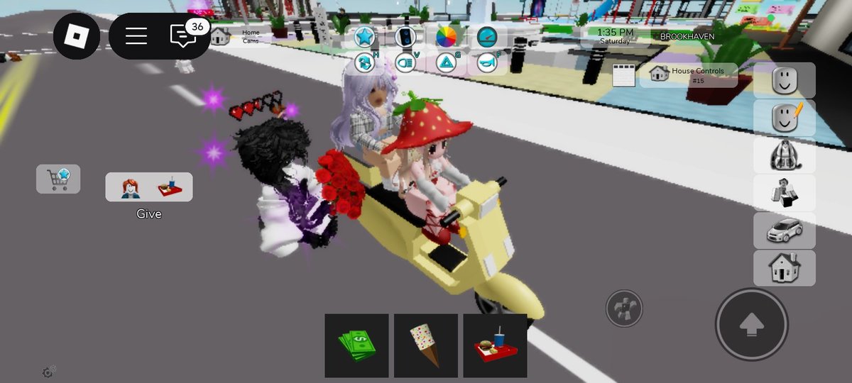 。• ᵕ •。 tweet media