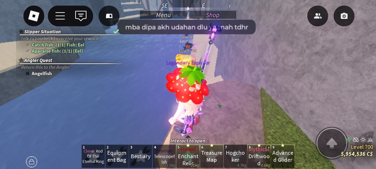 。• ᵕ •。 tweet media