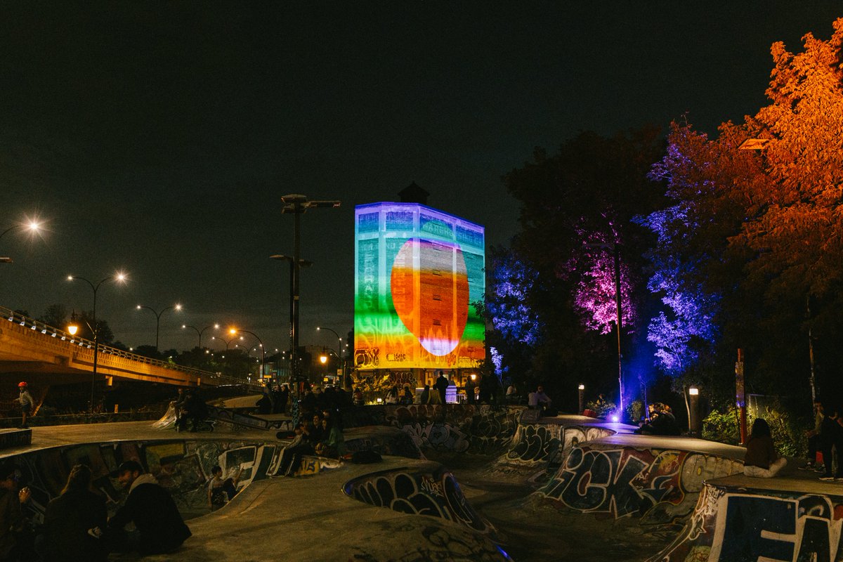 MAPP MTL tweet media