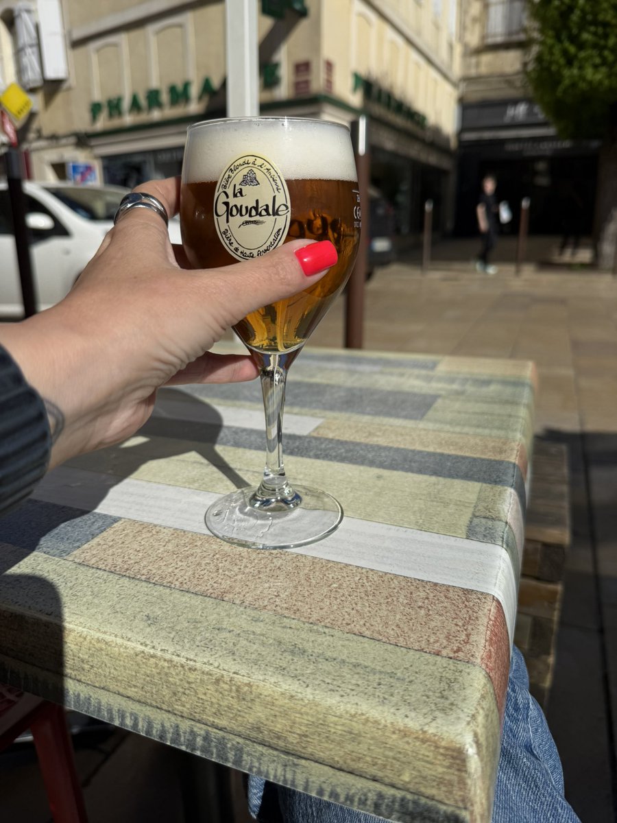 Me SangaKai 👠🥑🦁 tweet media