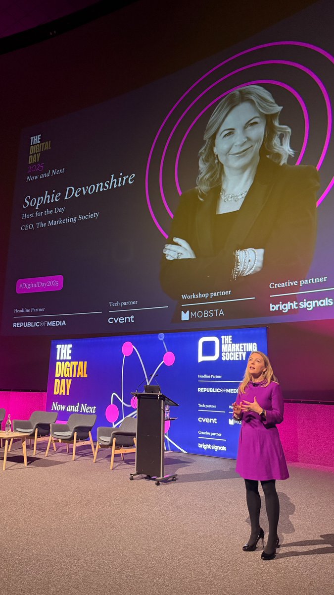 It's that time again... Here's our Friday round-up!