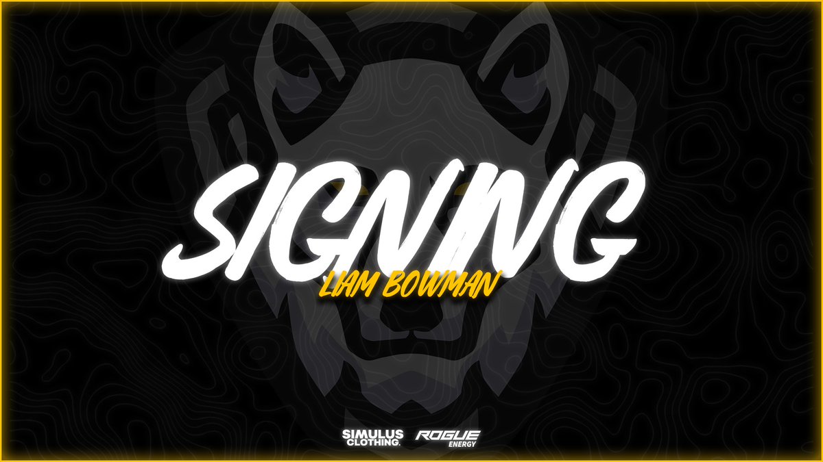 Future Racing Team tweet media