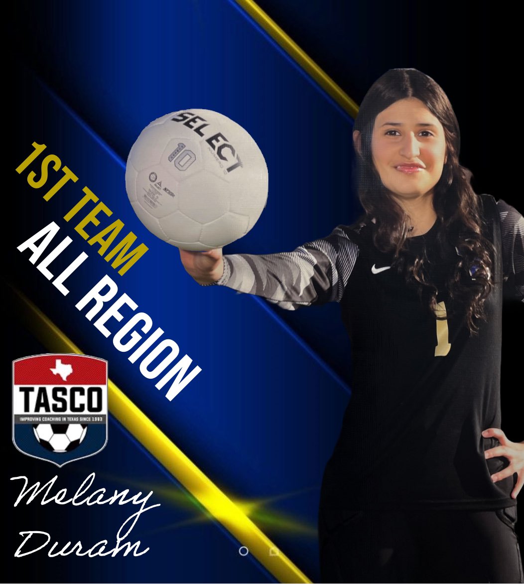 San Elizario Girls Soccer (@miguelmendezse) on Twitter photo I would like to congratulate thee following ladies for showing discipline, grit, skill and love of the game. They represent San Elizario and what we stand for. Bravo San Eli! #sehsthebest <a href="/Fchavezeptimes/">Felix Chavez</a> <a href="/SanElizarioISD/">San Elizario ISD</a> <a href="/SanEliAthletics/">Cesar Morales</a> I would like to congratulate thee following ladies for showing discipline, grit, skill and love of the game. They represent San Elizario and what we stand for. Bravo San Eli! #sehsthebest <a href="/Fchavezeptimes/">Felix Chavez</a> <a href="/SanElizarioISD/">San Elizario ISD</a> <a href="/SanEliAthletics/">Cesar Morales</a>