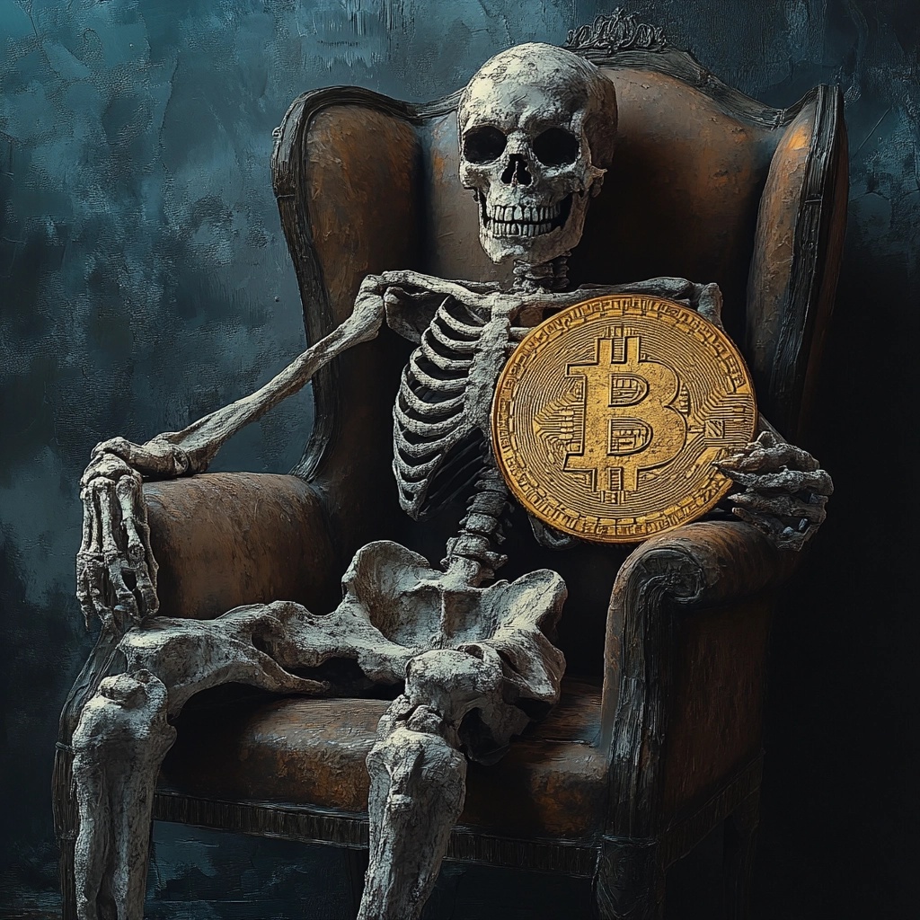 Jenonofer⌘ (@jenonofer) on Twitter photo 