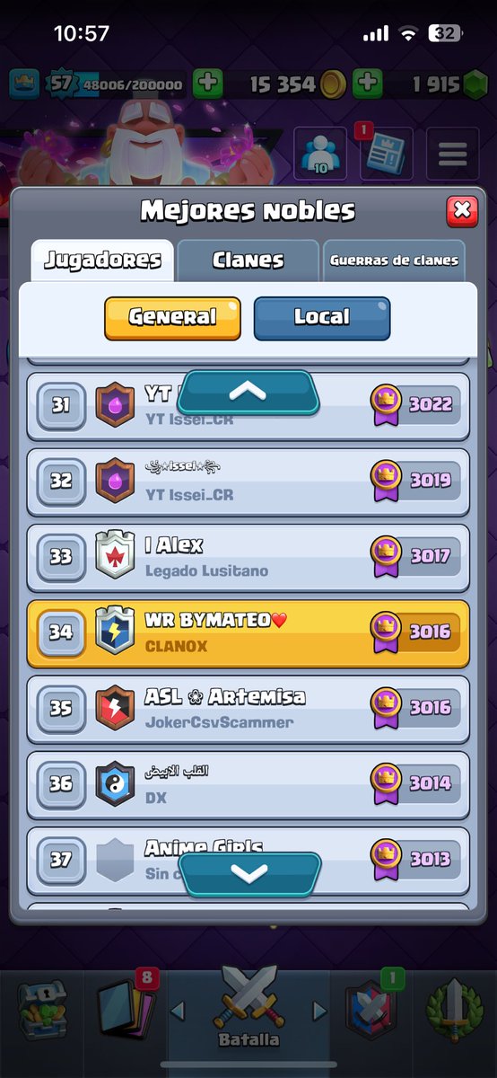 3k 😏
Link md