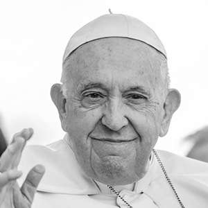 City Mayors from across the world mourn the death of Pope Francis. Unlike his predecessors, John Paul II and Benedict XVI, Francis recognised humanity’s diversity. #PopeFrancis #PopeFrancisMayors
womenmayors.com/feature/pope-f…