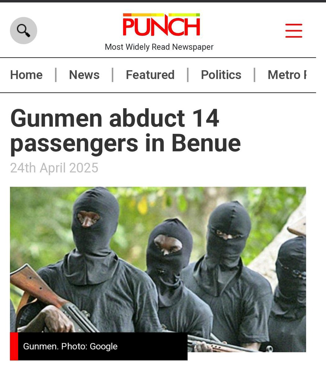 jonesuche's tweet image. Critical issues that should be addressed as a Nation yet we choose to dwell on how technocrat a failed leader is.
Death Rate📈

#EarthDay  
#PerfectMatchXtra  
Obi Cubana  
Osimhen 
Aso Rock  
#Steeldevelopment  
Ibrahim Traore  
#FeelingYouFvreign  
#UncommonAMA  
Victor Moses