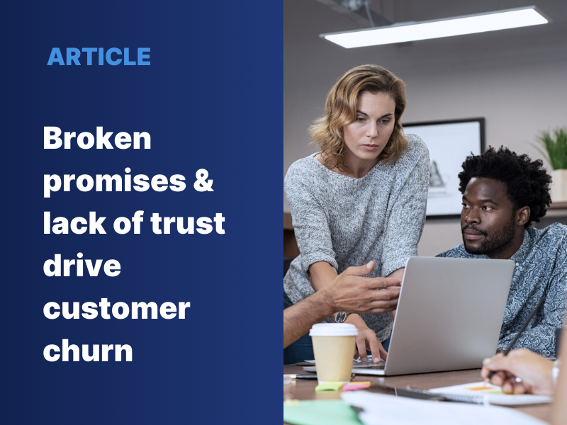 Clientshare tweet media