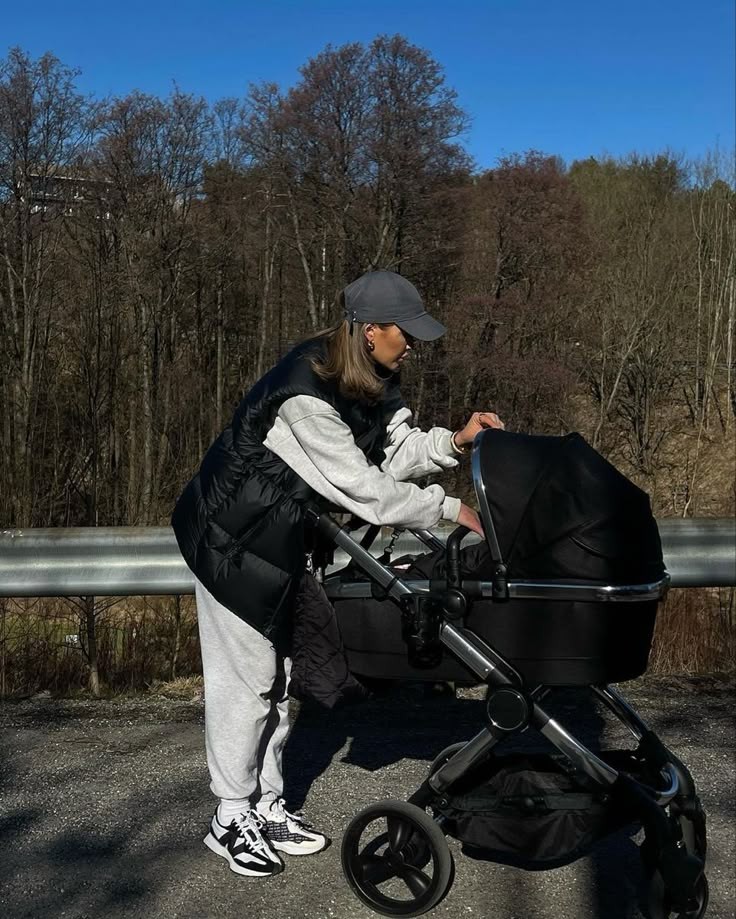 ⠀⠀⠀
⠀⠀⠀⠀ 
                      𝗡𝗘𝗪 𝗣𝗢𝗦𝗧 ; @ Ruka

               New York New York