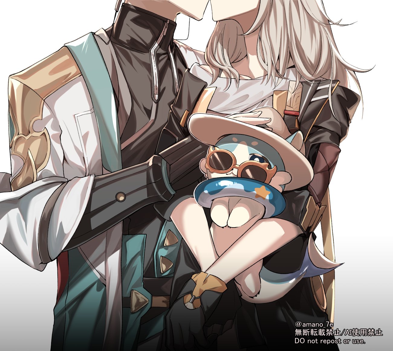 Light (@625light) / X Light (@625light) / X