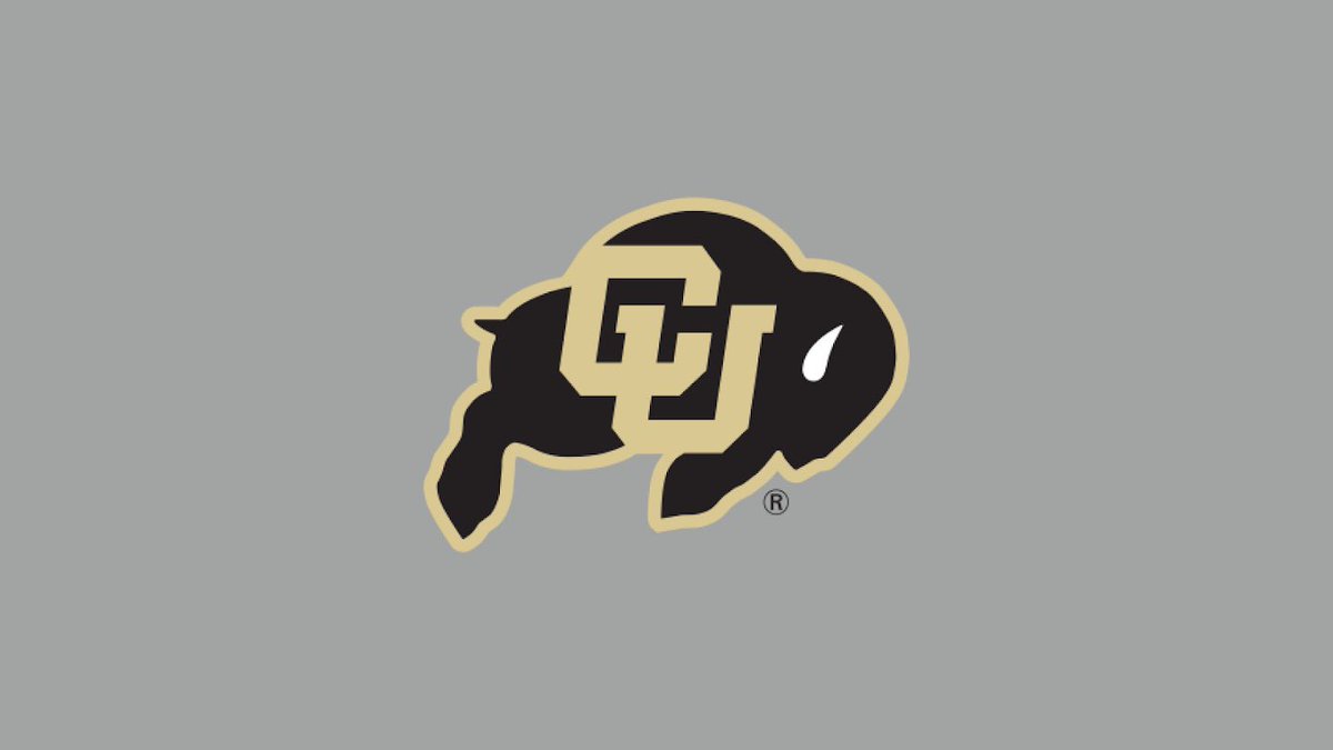 Ben Gula 2026 OL 3🌟 (@bgula76) on Twitter photo After a great conversation with <a href="/Coach_Gunnar/">Gunnar White</a> i’ve been blessed with an offer to Colorado!! <a href="/PrepRedzoneFL/">Prep Redzone Florida</a> <a href="/NP_Florida/">Chad Jamison</a> <a href="/JohnGarcia_Jr/">John Garcia, Jr.</a> <a href="/DeionSanders/">COACH PRIME</a> <a href="/CUBuffsFootball/">Colorado Buffaloes Football</a> After a great conversation with <a href="/Coach_Gunnar/">Gunnar White</a> i’ve been blessed with an offer to Colorado!! <a href="/PrepRedzoneFL/">Prep Redzone Florida</a> <a href="/NP_Florida/">Chad Jamison</a> <a href="/JohnGarcia_Jr/">John Garcia, Jr.</a> <a href="/DeionSanders/">COACH PRIME</a> <a href="/CUBuffsFootball/">Colorado Buffaloes Football</a>
