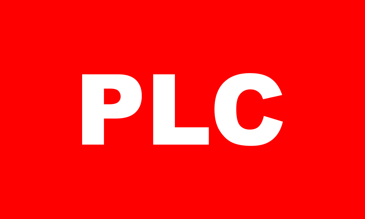 OficialPlc's tweet photo. 🚨🎬 ¡Atención a todos! 🚨
📺 ¡No te puedes perder nuestra transmisión especial de PLC TV! 📺
🔴 Sintonizanos a las 10 AM 
🗓 Fecha: Viernes 25 de abril de 2025
👉 Sigue nuestra página https://t.co/PpuD22d3iq
📍 ¡Nos vemos allí!
#PLCTV #25Abril #juntosporelcambio https://t.co/AE1CSAREel