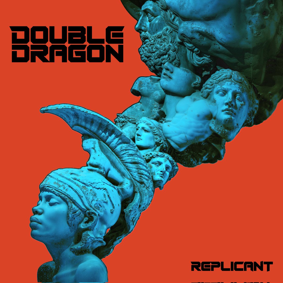 Mr_Garcin's tweet image. ⚠️ALBUM DISPONIBE⚠️
6 ans... Il nous aura fallu 6 ans de composition, d'annulations, de doutes, de modifications, d'arrangement pour arriver à cet album! Vous pouvez l'écouter sur toutes les plateformes de streaming et l'acheter sur Beatport (lien en premier commentaire)!
⚡️❤🎶