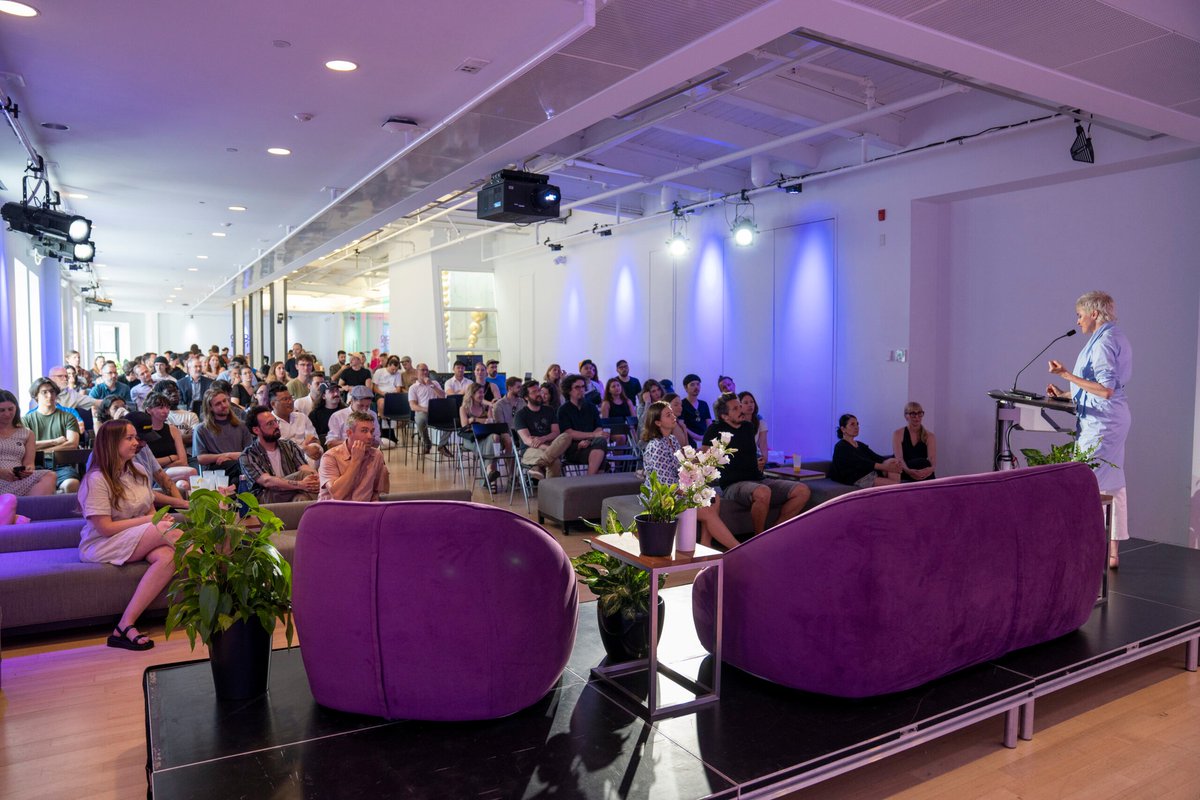 MAPP MTL tweet media