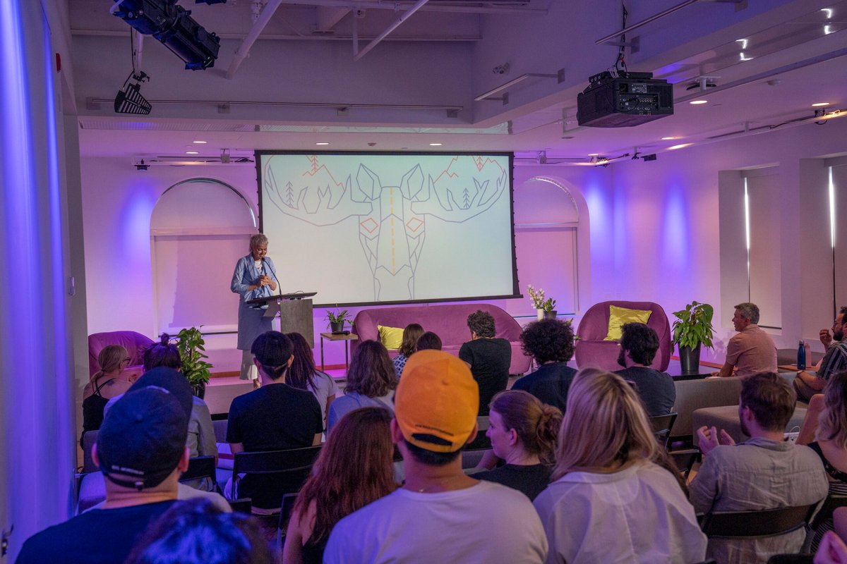 MAPP MTL tweet media