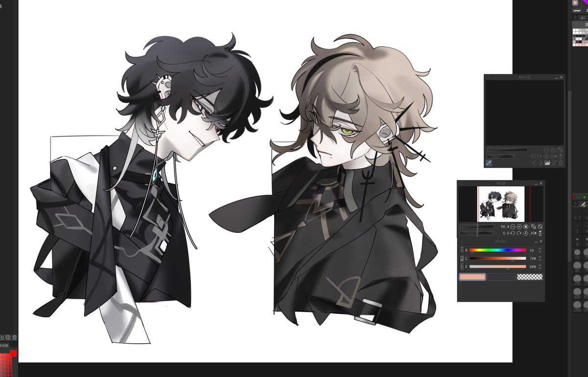 黑RICO (@9CERICO) / Posts and Replies / X