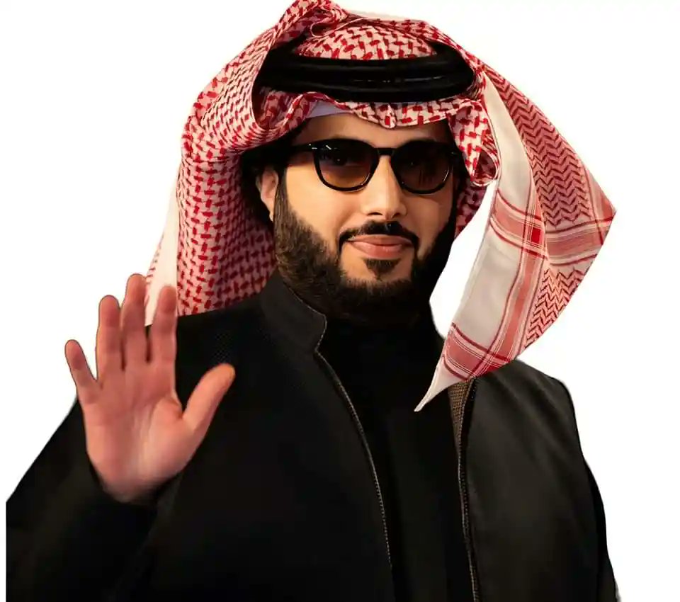 بختار حسابين من التغريدة هذي 
      هديه "30 " الف ريال 
         موعدنا بعد الفجر 
رتويت للتغريدة + لايك❤️ + تعليق بنقطه👌
#سناب_محمد_بن_احمد
#رويه_السعوديه_2030