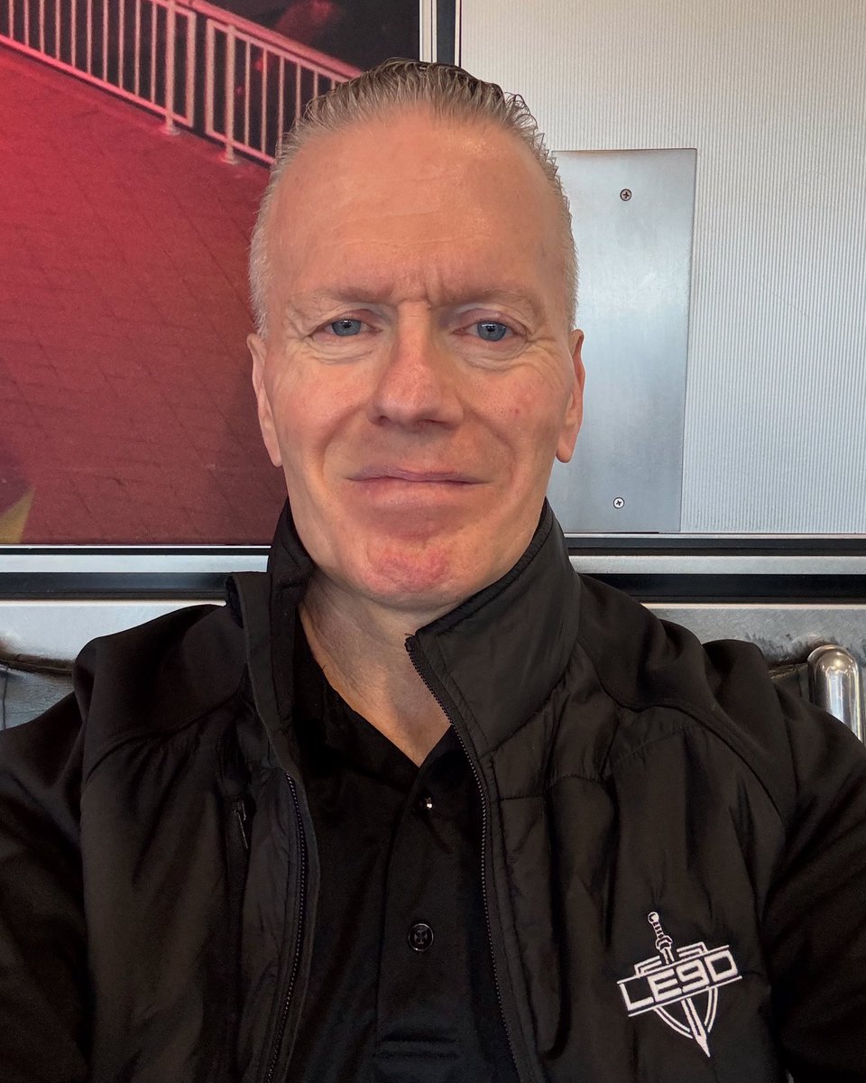 Last week Air Force, this week started with Arizona State University and now finishing off the week with Army and veterans as I am on my way to Ft Wainwright, AK to speak at their Retiree Appreciation Day and spend time with leaders and troops there!  LFG!  Boom 💥!
