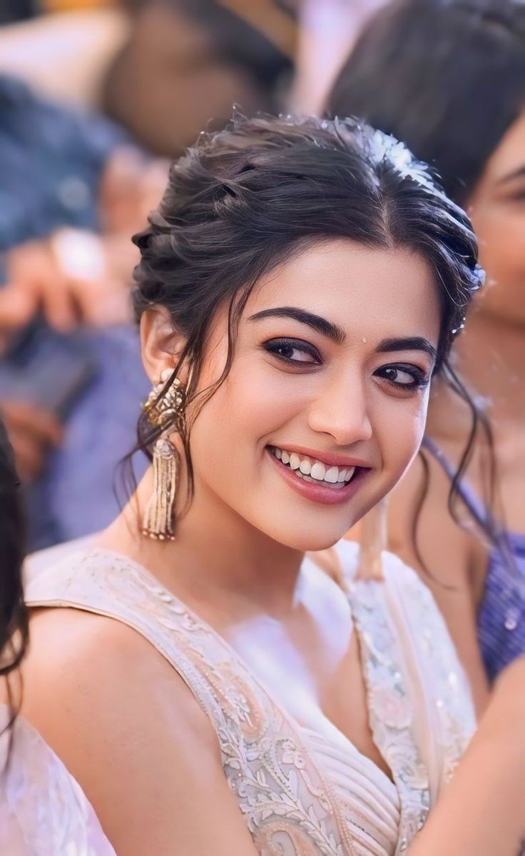 Happy Night Dear X Friend's...!
See You Tomorrow...!