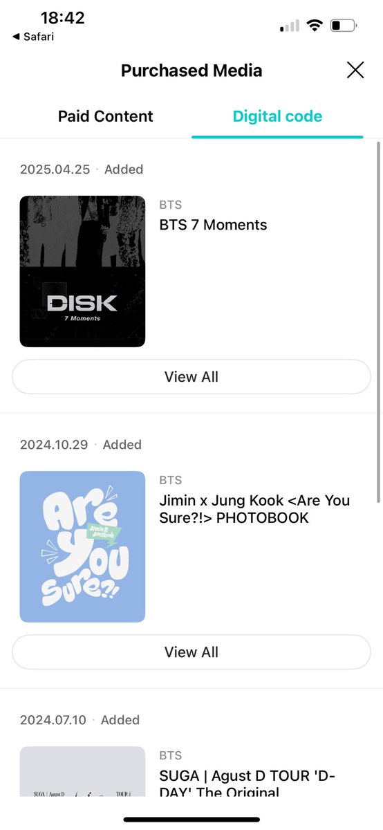 Домой к мамочке 😈