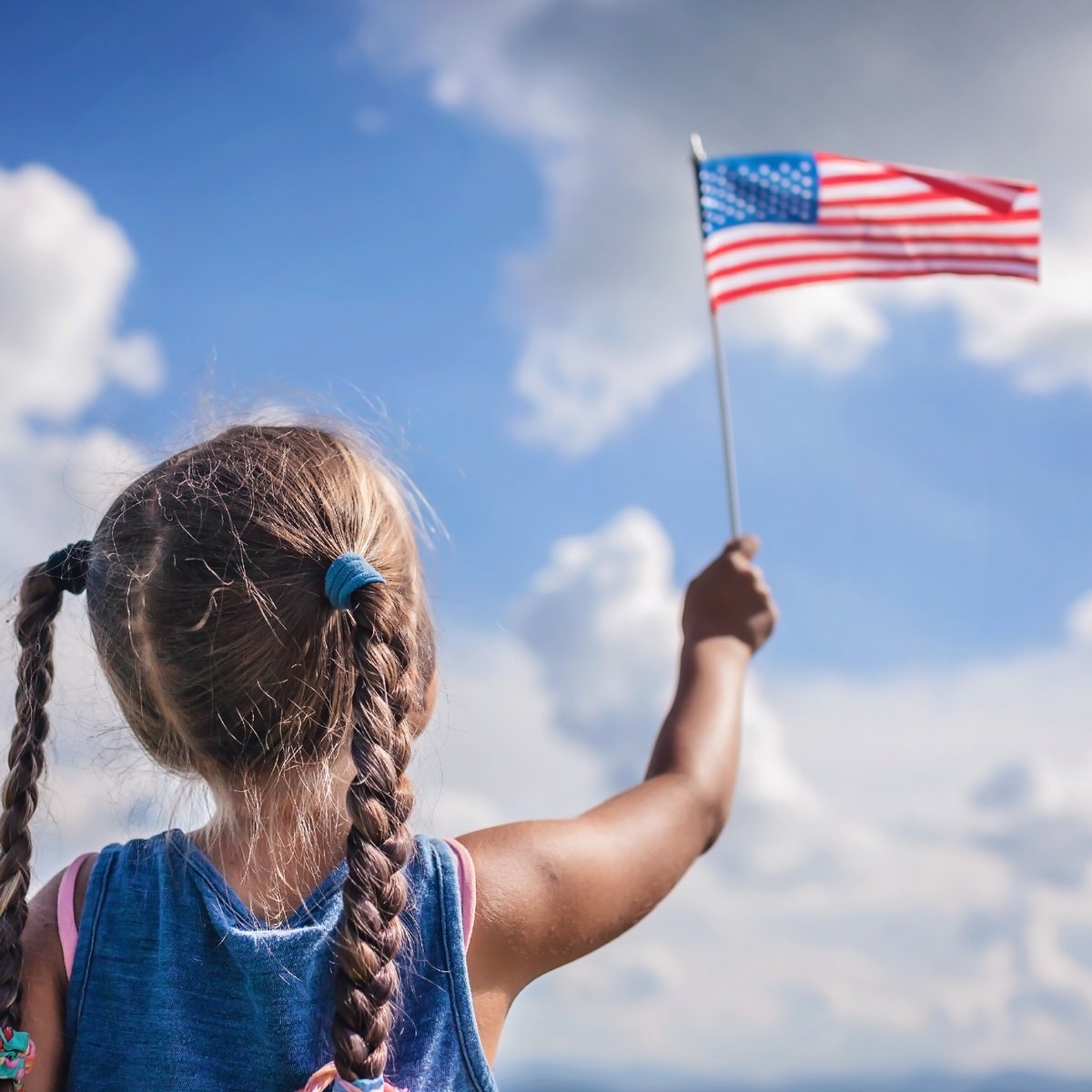 ISave 529 tweet media