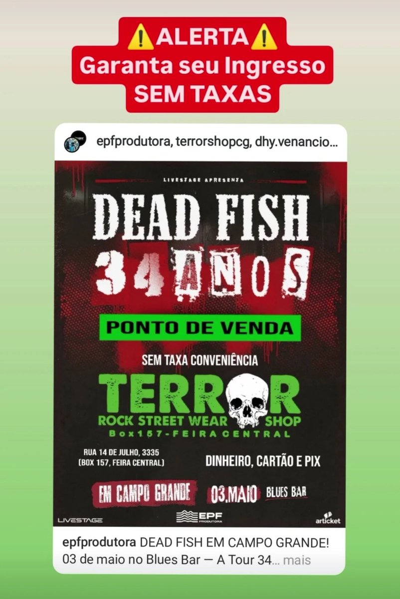 ⚠️⚠️⚠️⚠️⚠️⚠️⚠️⚠️⚠️⚠️⚠️ Clica