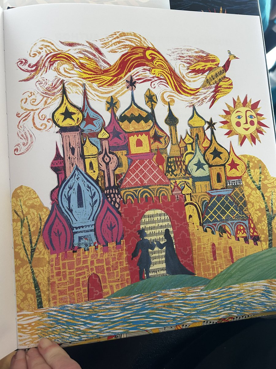 The books of choice for story assembly this week. EYFS and KS1 listened to ‘There’s a Rang-Tan in my bedroom’ this was linked to Earth Day and deforestation. KS2 enjoyed a story from ‘A Symphony of Stories’. Thanks Mrs B and Mrs S - we’re all looking forward to next week already.