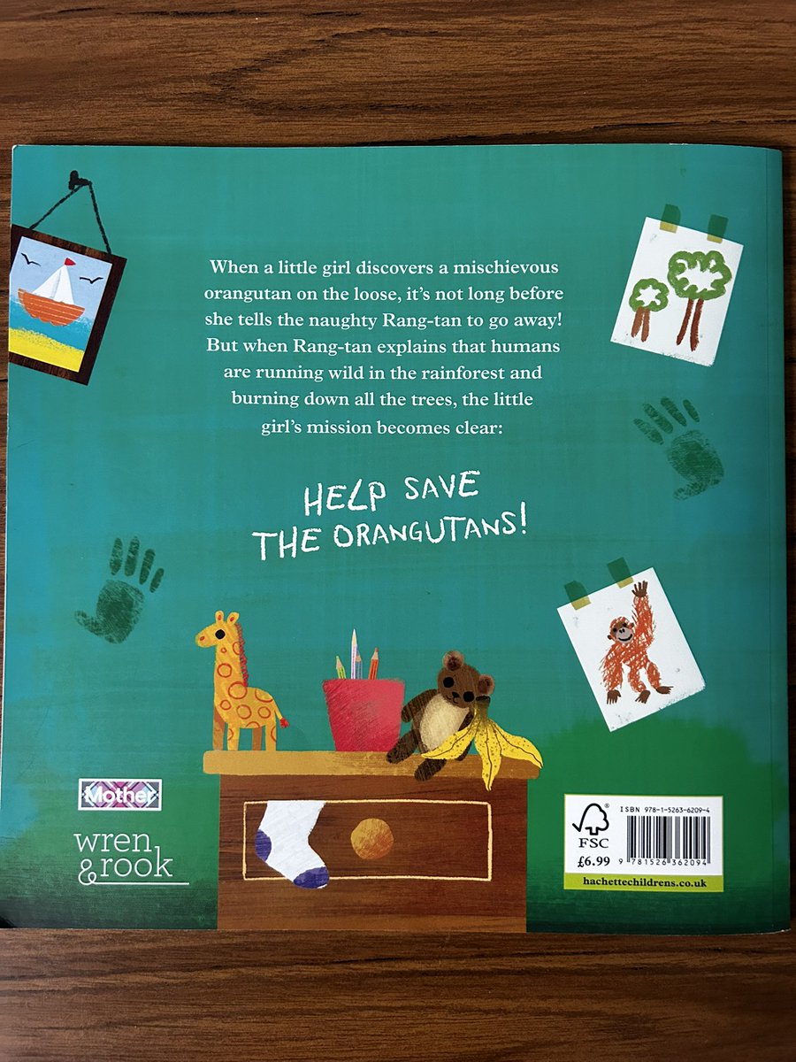 Ermine Primary Academy tweet media