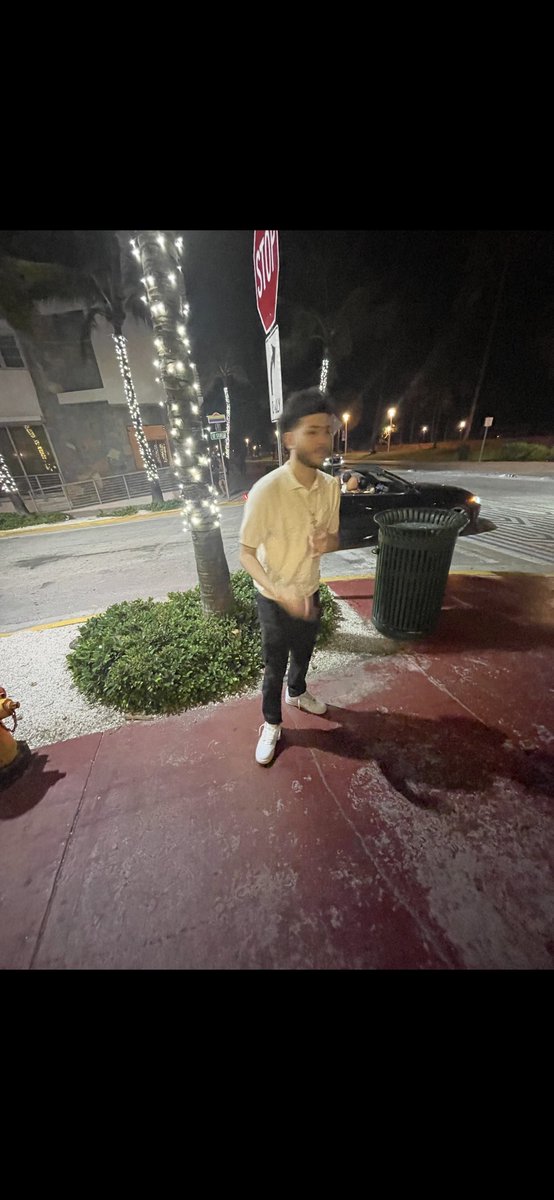 Blessed to see 2️⃣1️⃣