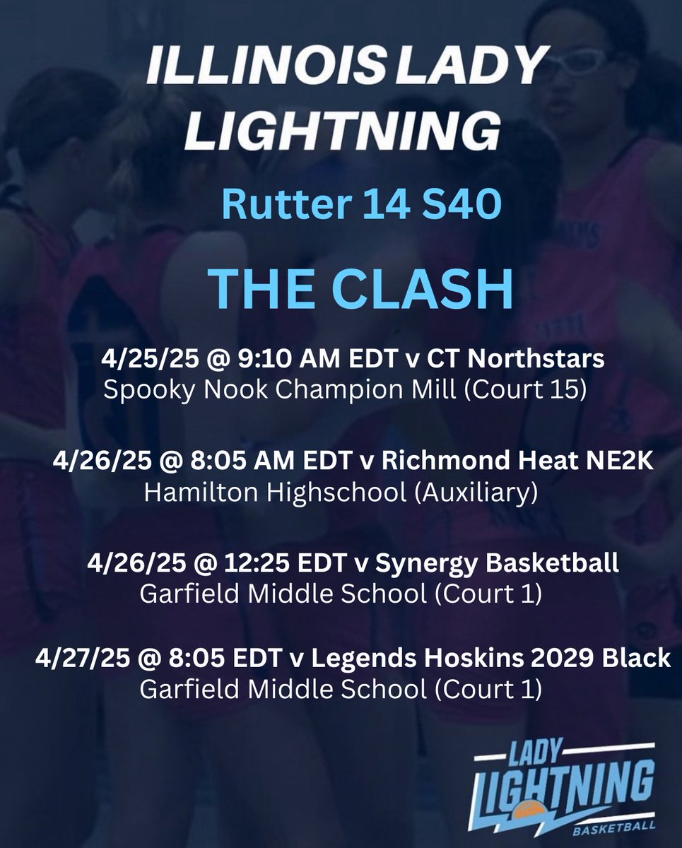 Sophia Johnson tweet media